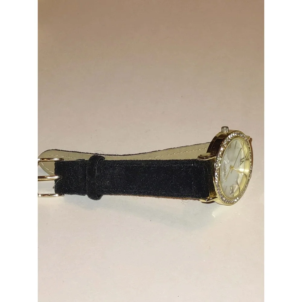 Trelu dress watch