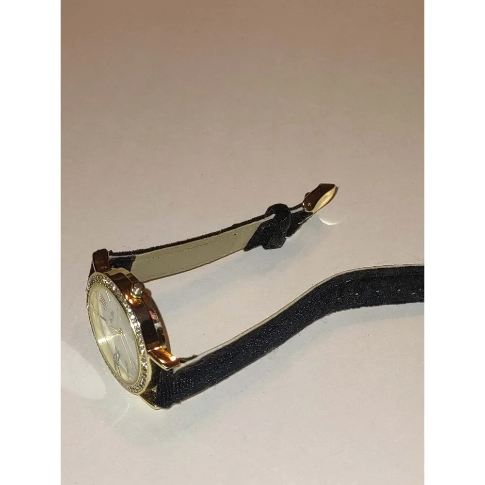 Trelu dress watch
