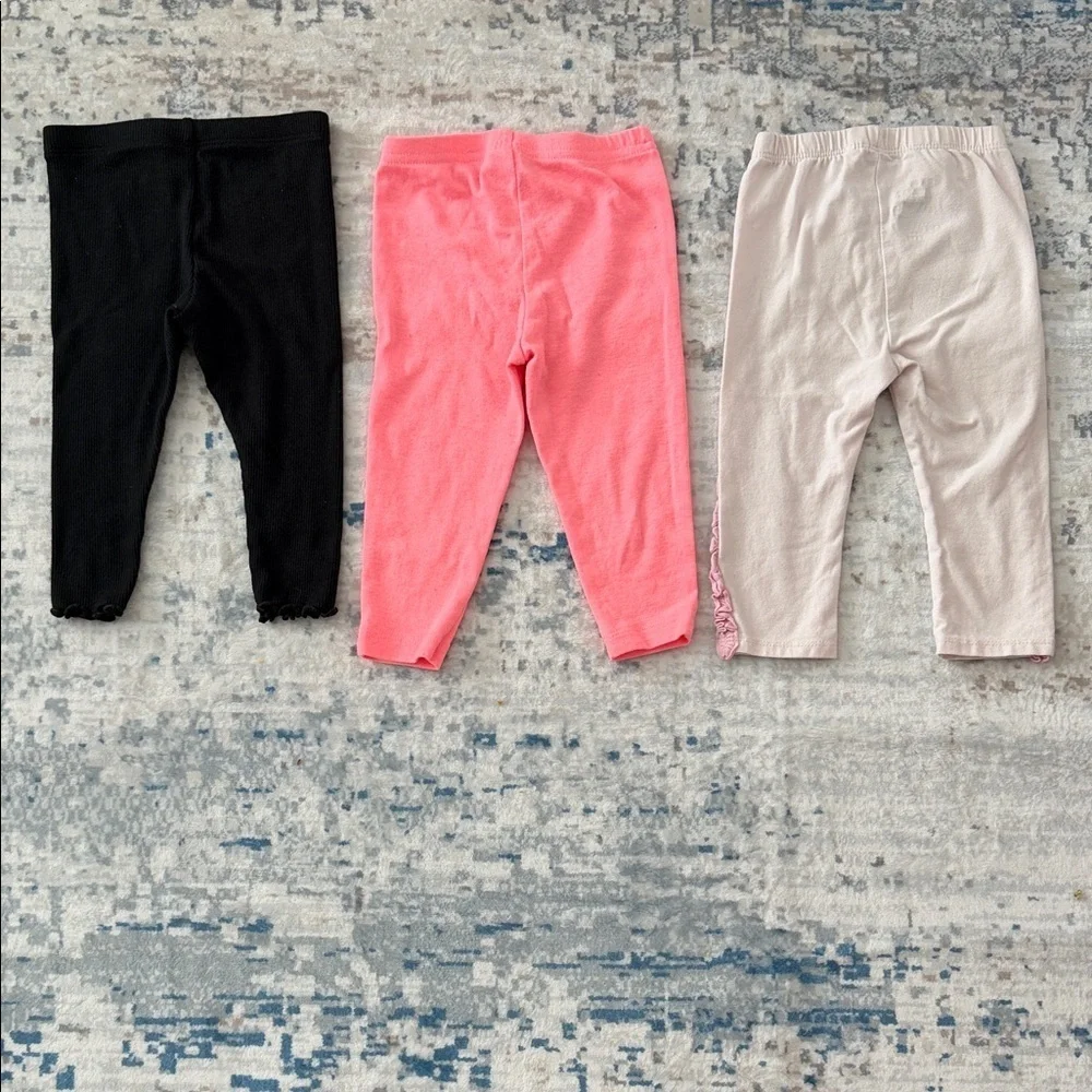 N/A these have