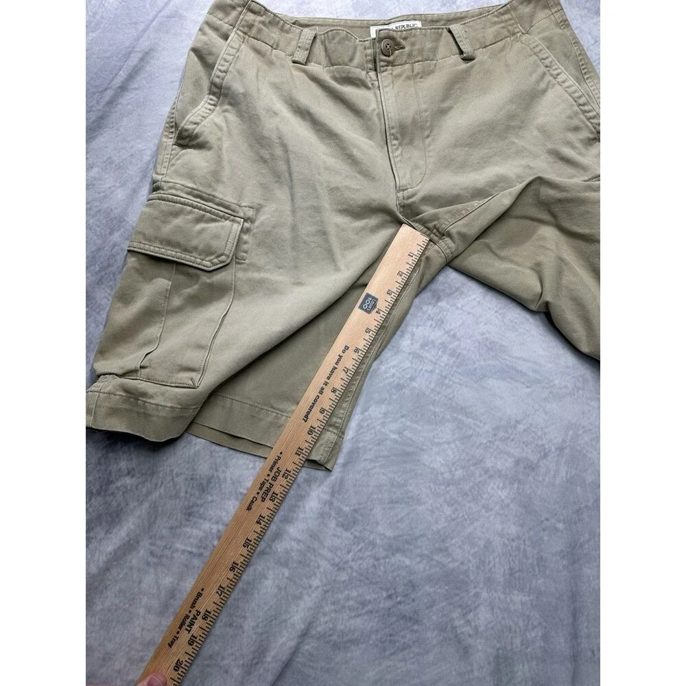 Banana Republic banana republic