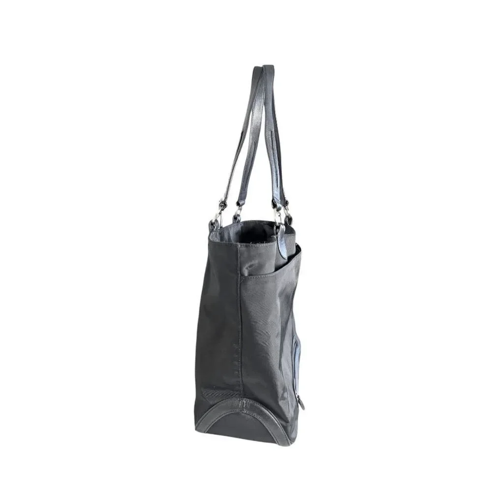 Tumi great dimensions