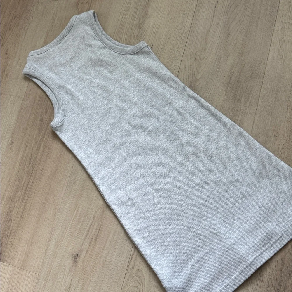 Primark girl dress