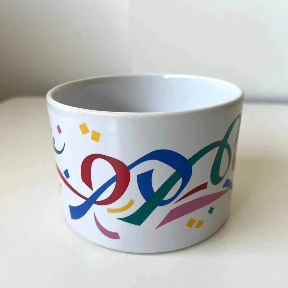 FTDA brand item