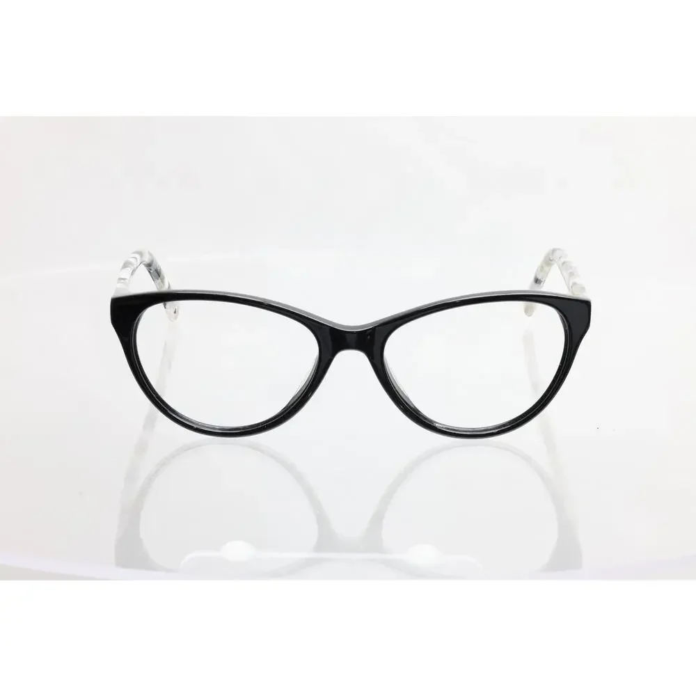 Clearvision up sale