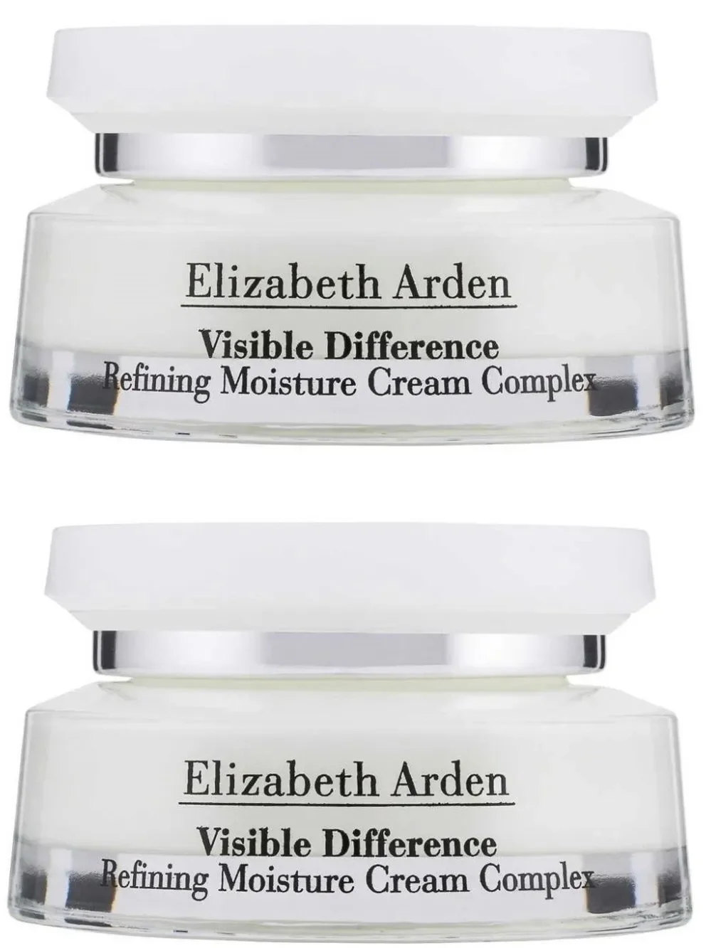 Elizabeth Arden elizabeth arden