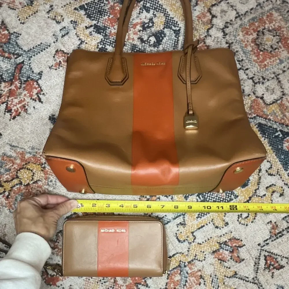 Michael Kors michael kors