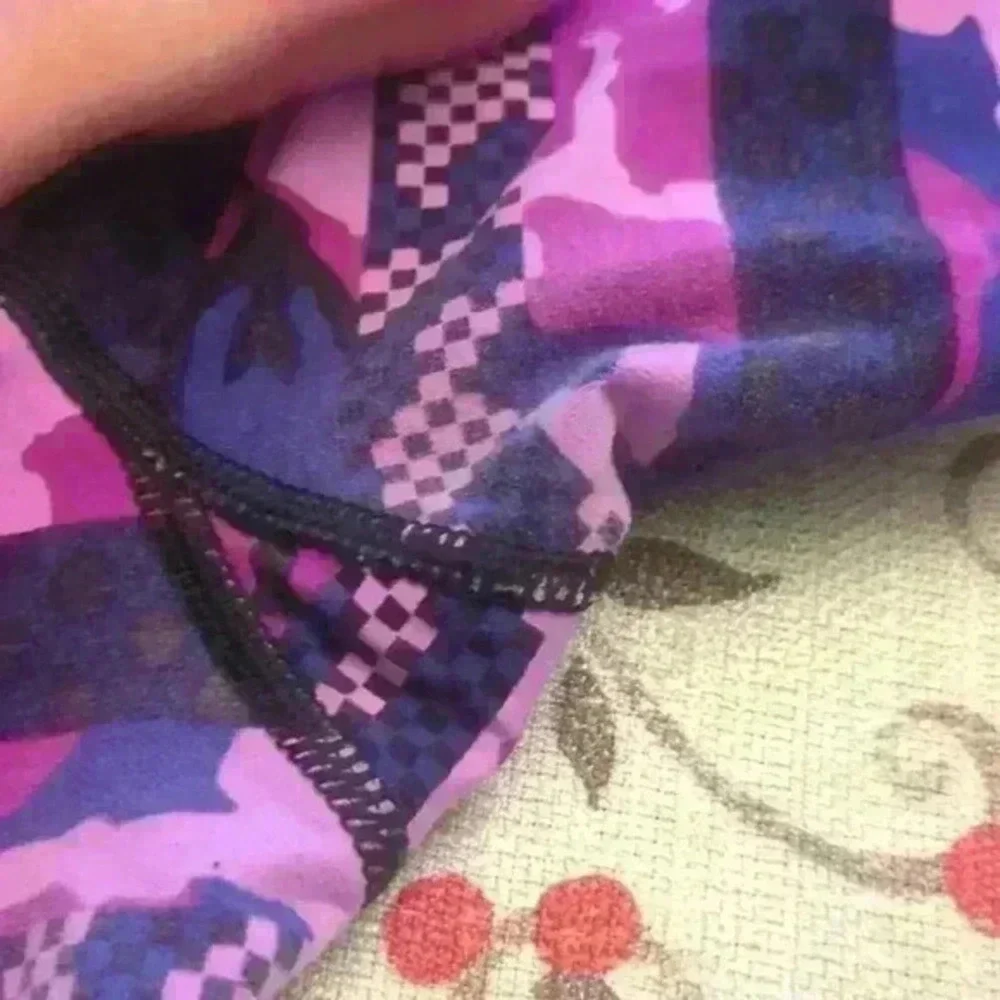 Nike super cute