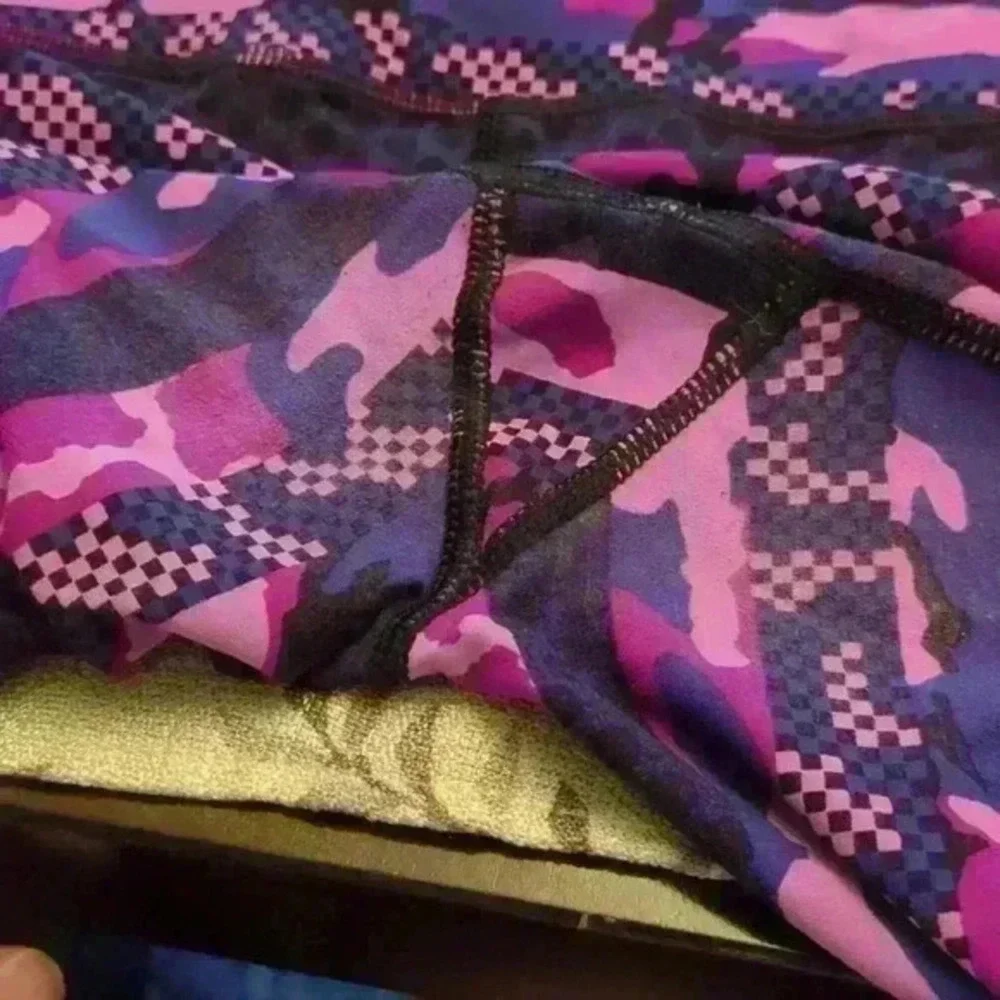 Nike super cute