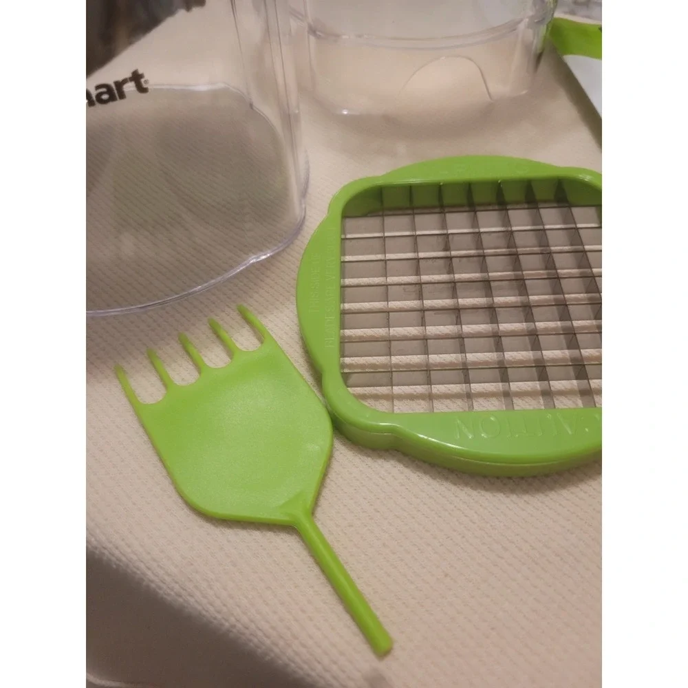 Cuisinart prepexpress french
