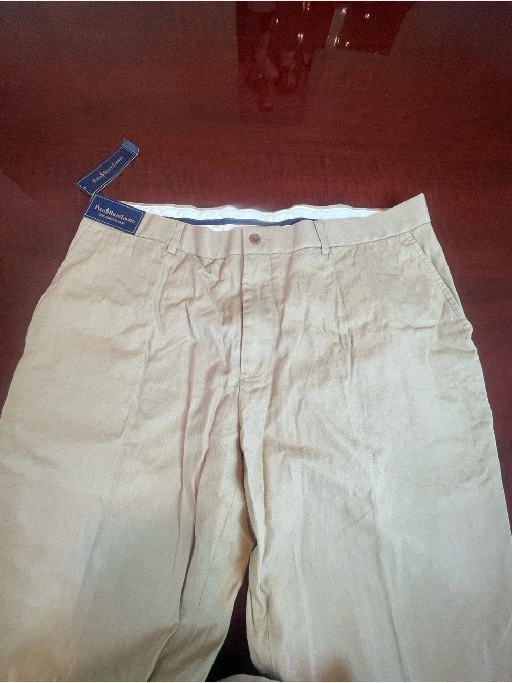Polo Ralph Lauren polo ralph