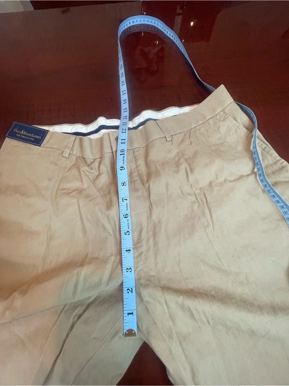 Polo Ralph Lauren polo ralph