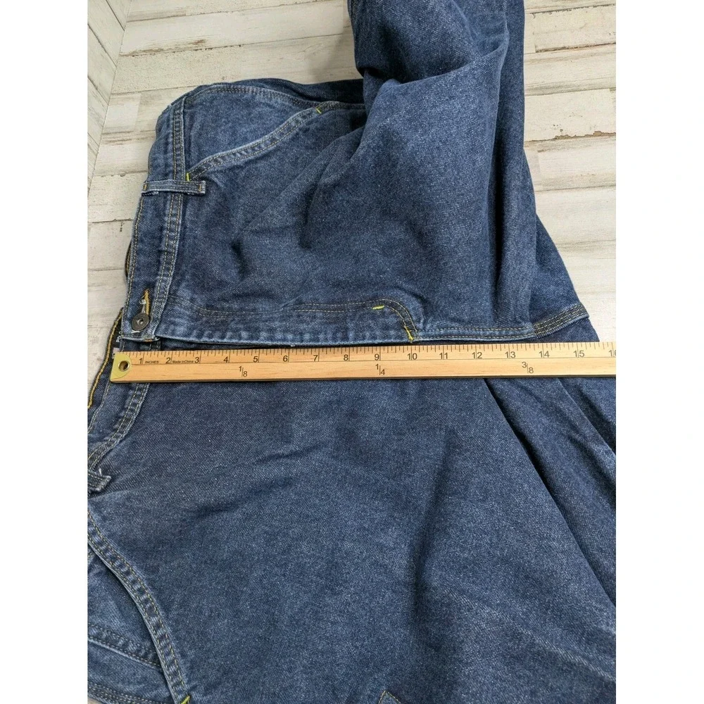Polo Ralph Lauren vintage polo