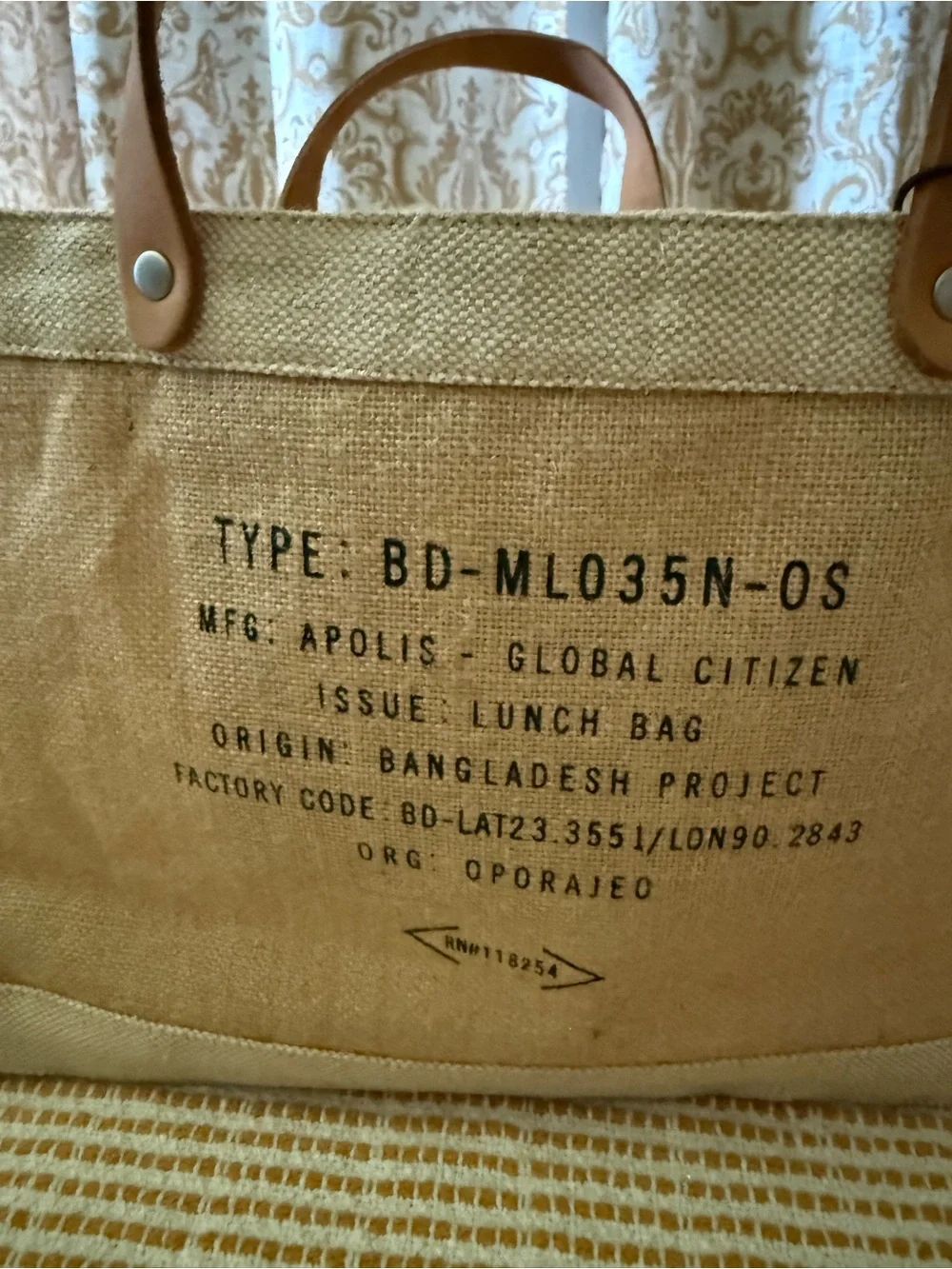 Magnolia script market