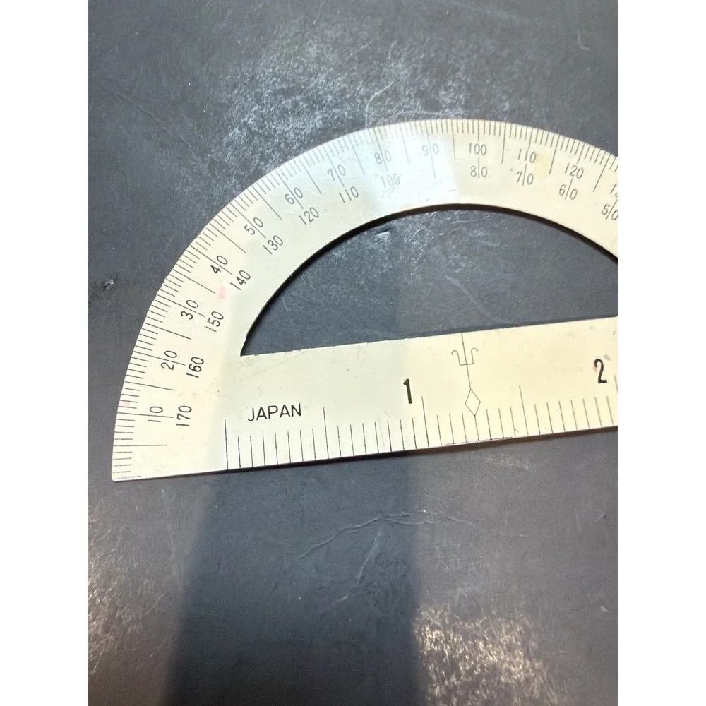 N/A vintage drafting