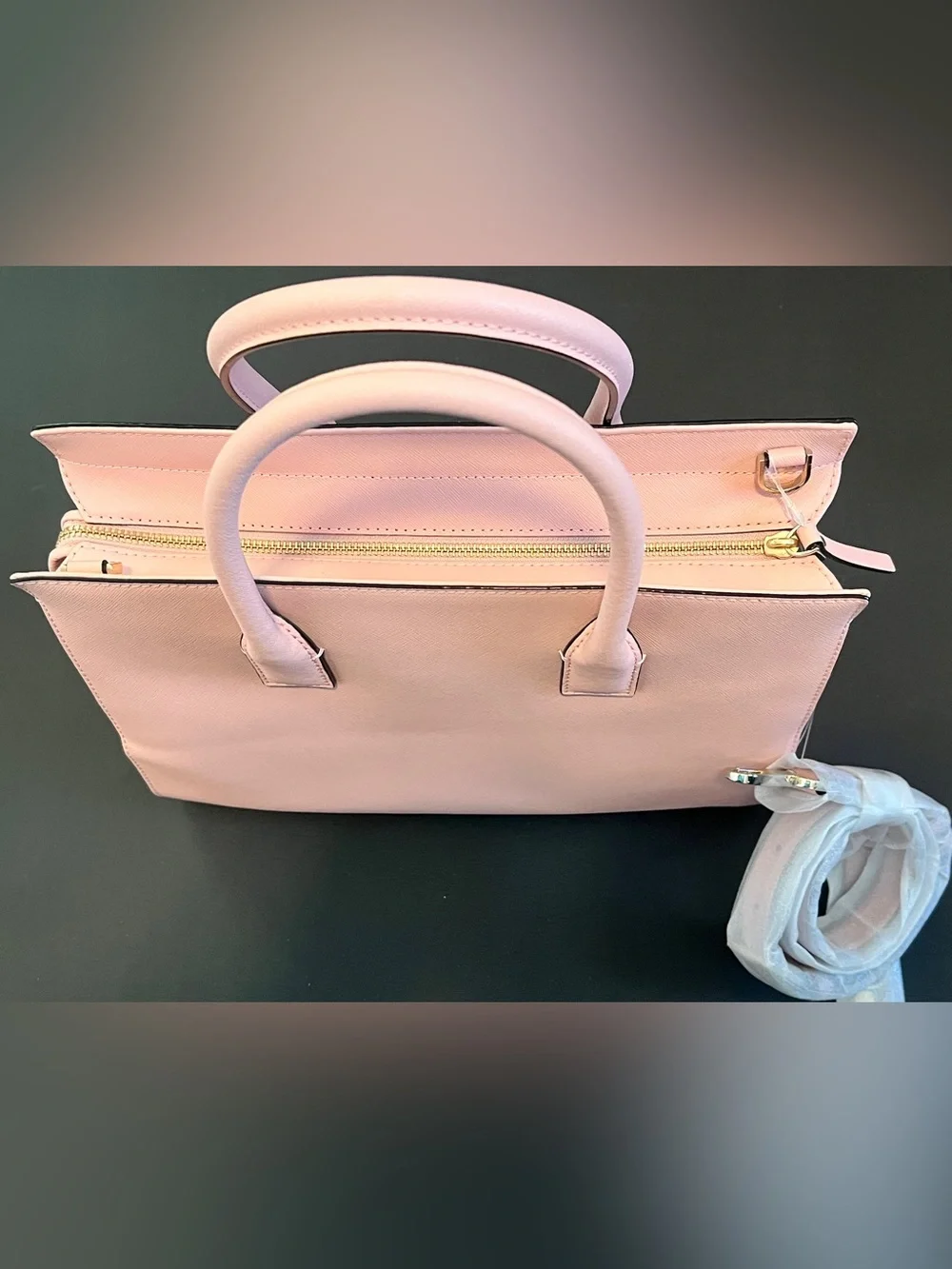 kate spade beautiful kate