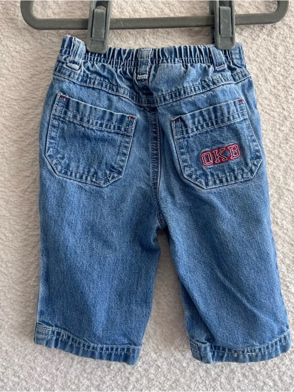 OshKosh Bgosh osh kosh