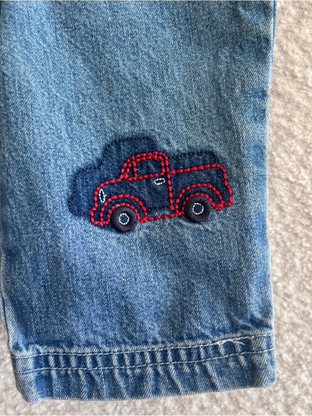 OshKosh Bgosh osh kosh