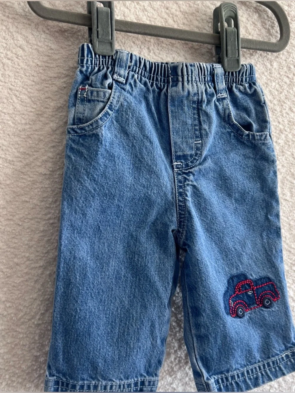 OshKosh Bgosh osh kosh