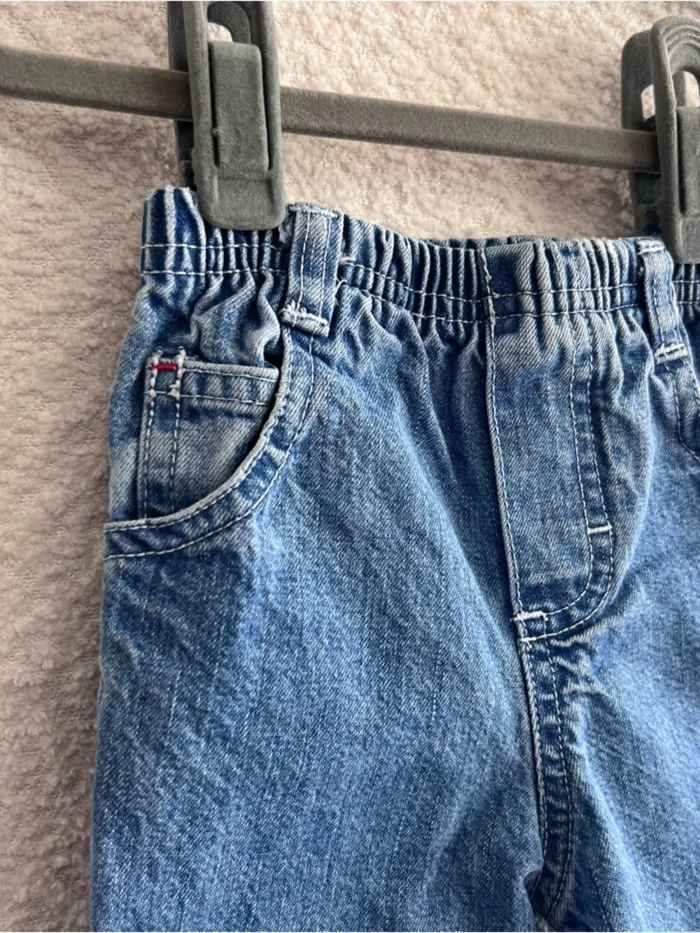 OshKosh Bgosh osh kosh