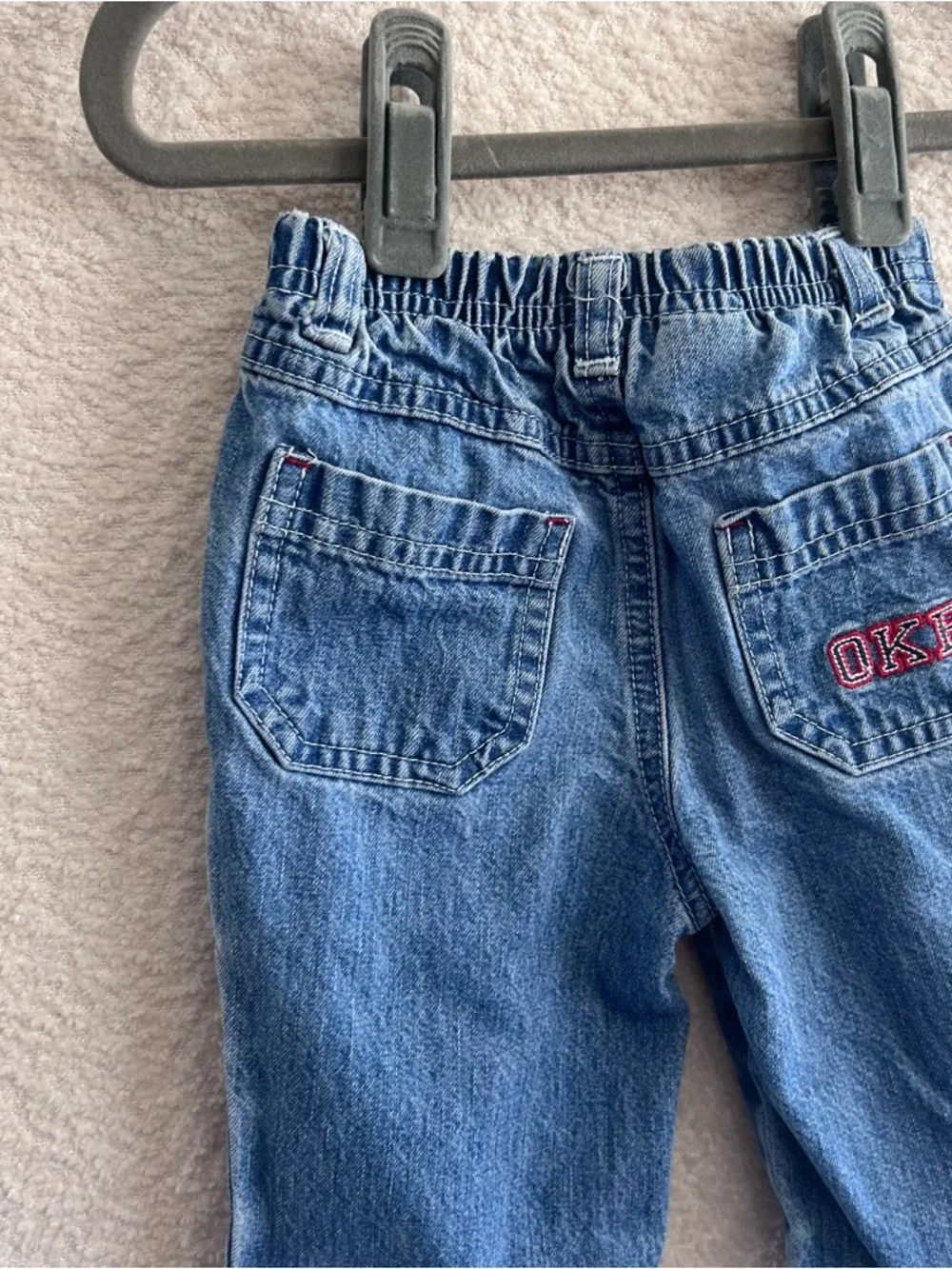 OshKosh Bgosh osh kosh