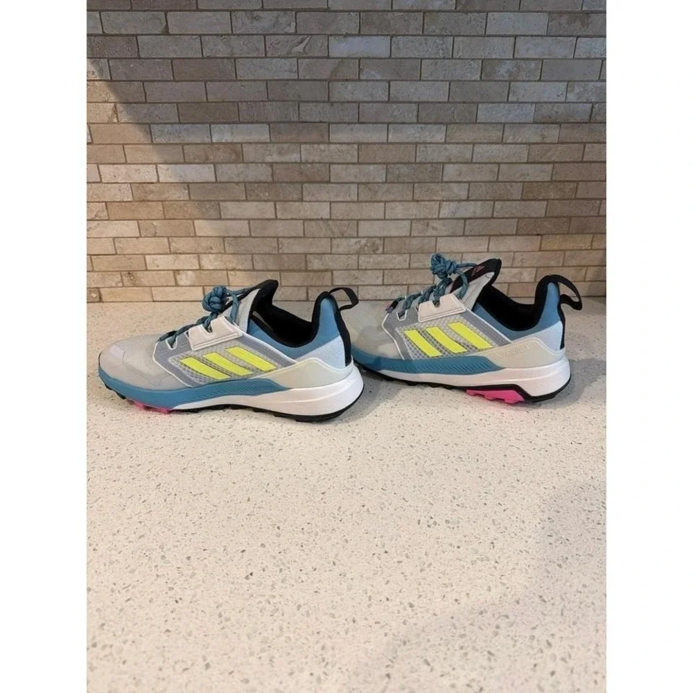 Nike terrex trailmaker