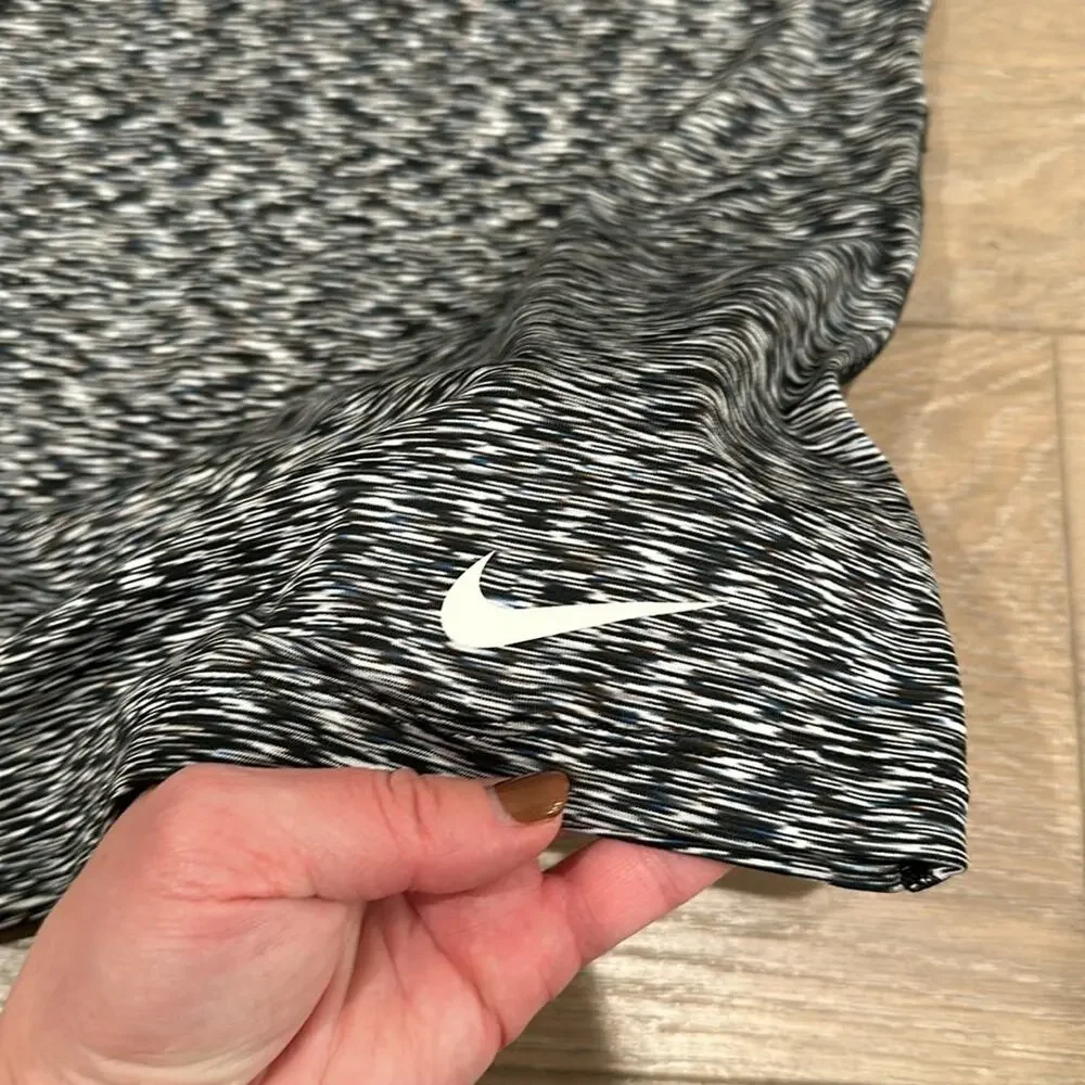 Nike great preowned
