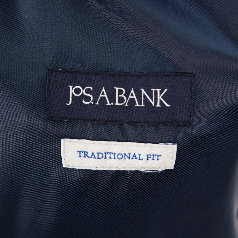 Jos. A. Bank jos bank
