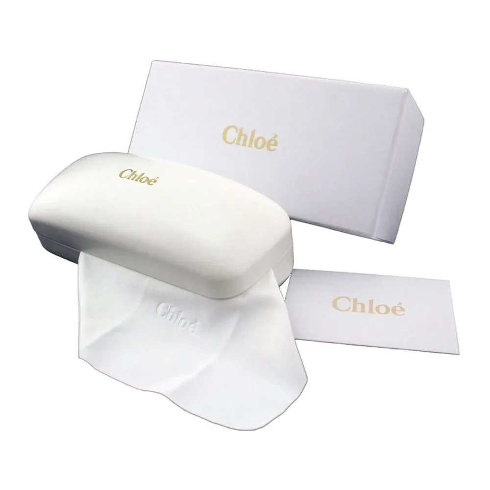 Chloe brand frame
