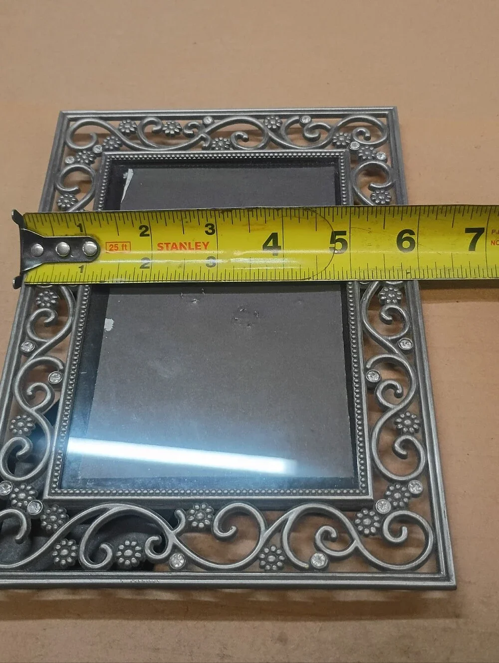 N/A