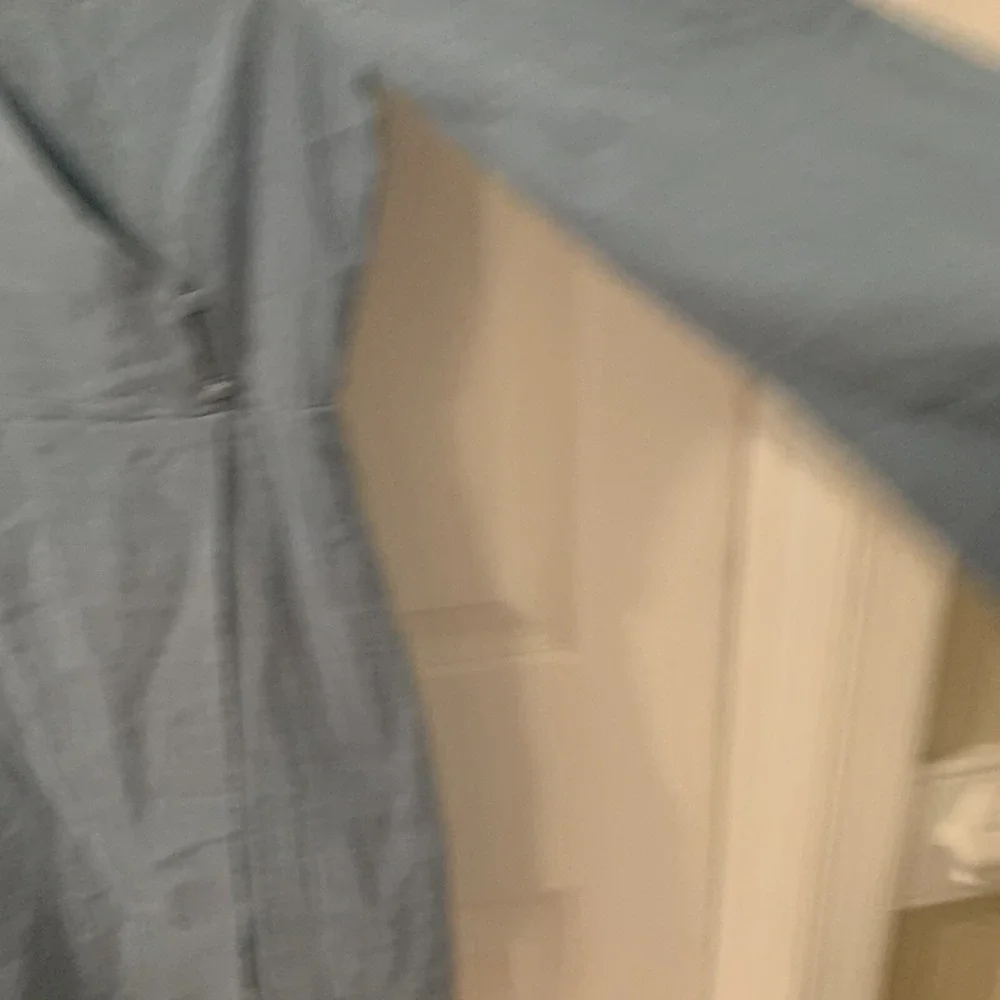 N/A washable even