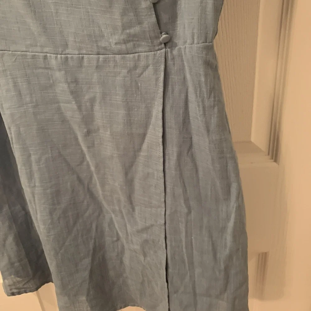 N/A available even size