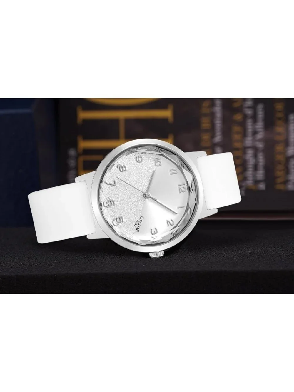 N/A women watch