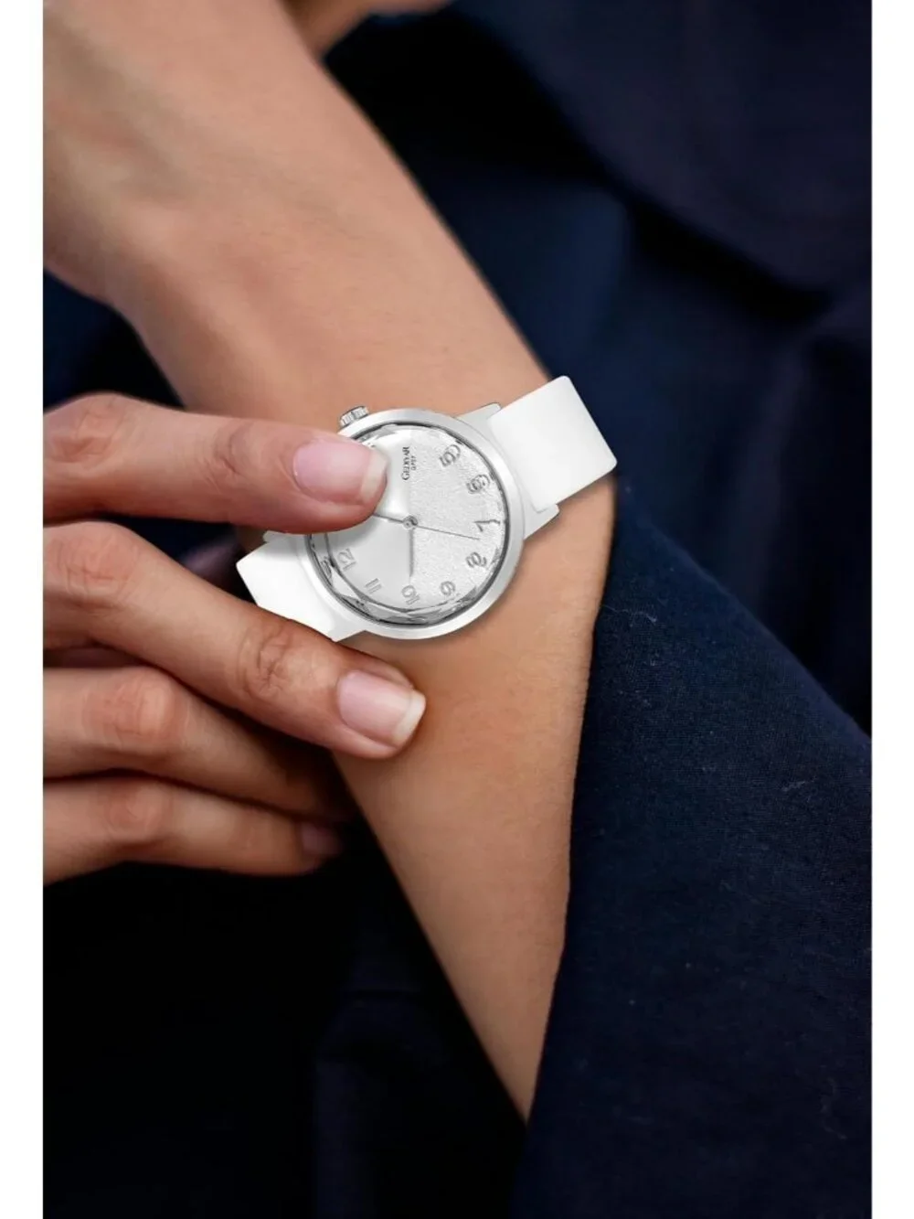 N/A women watch