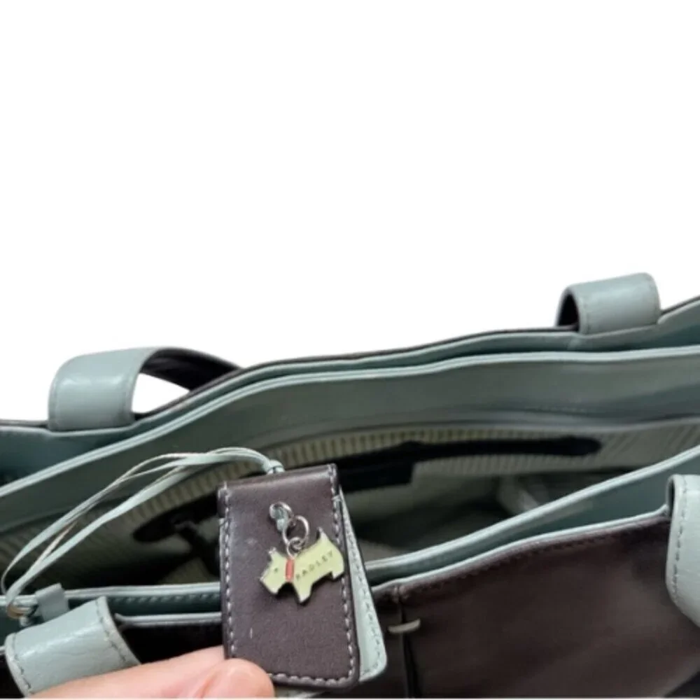 RADLEY LONDON maker radley
