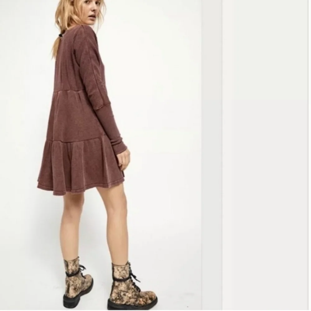 Free People free people
