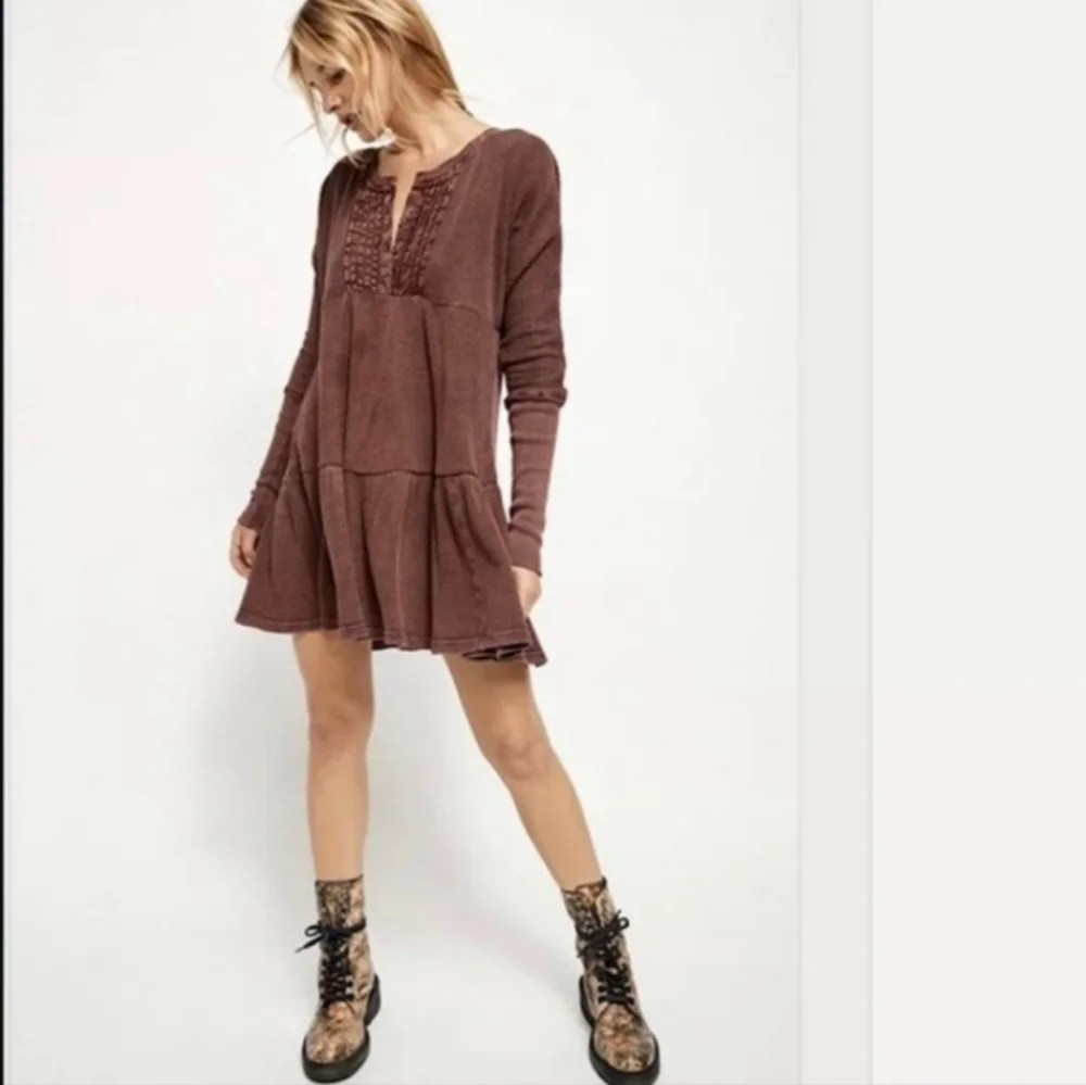 Free People free people