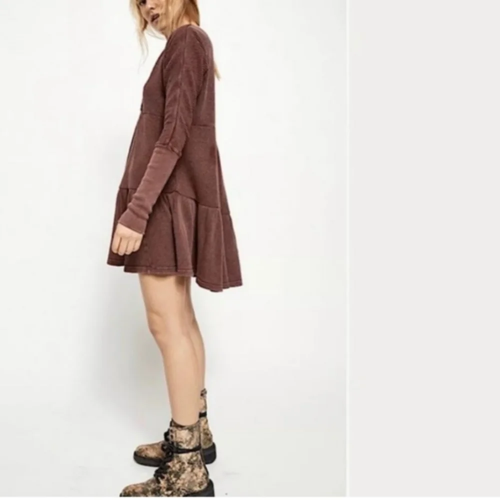 Free People free people