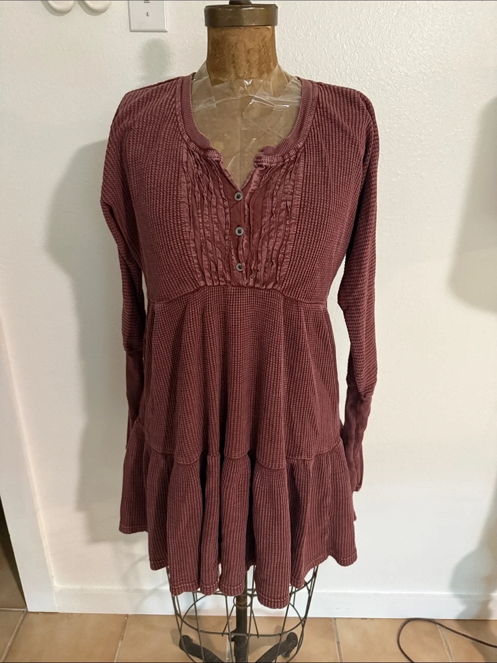 Free People free people