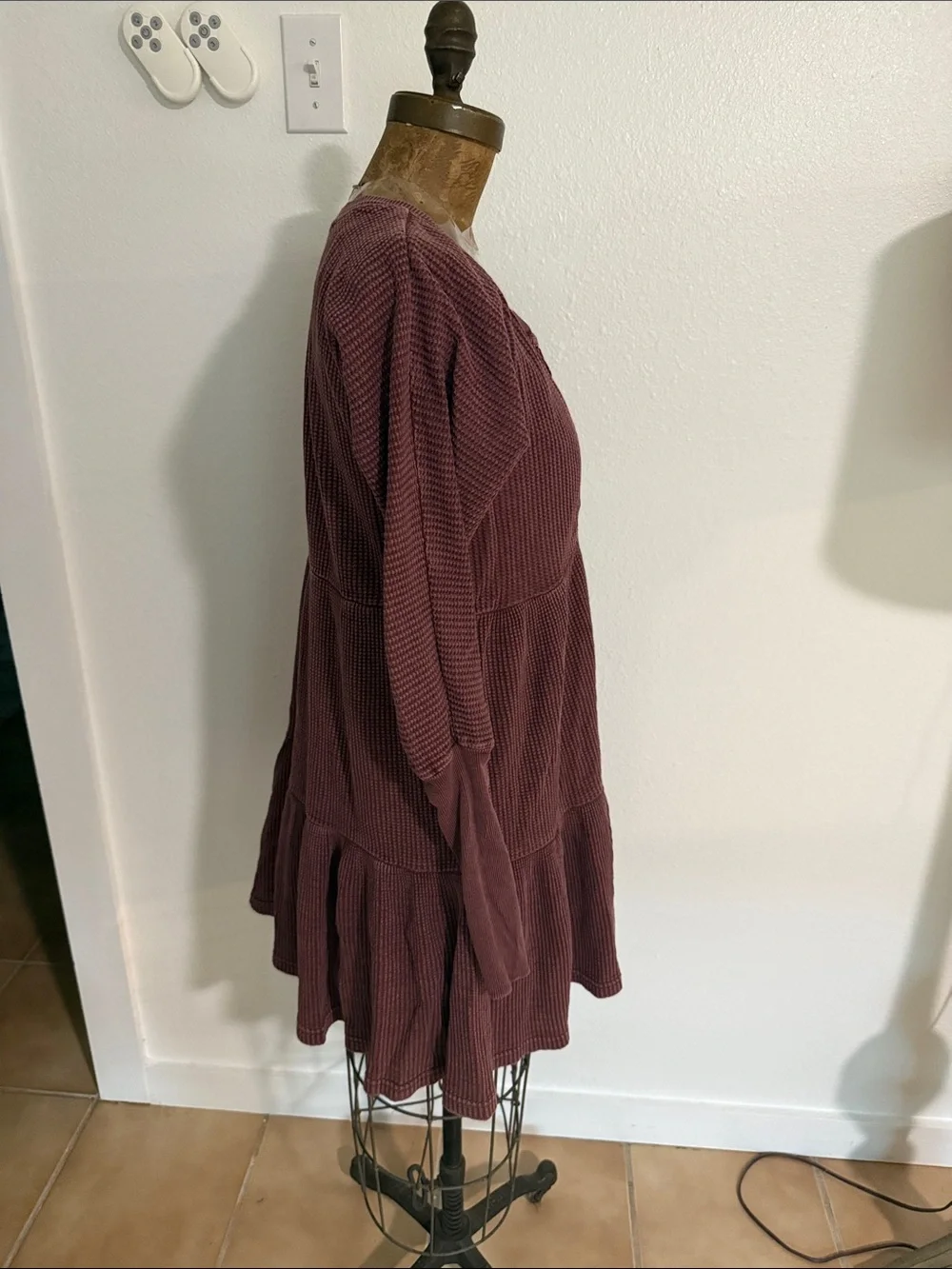 Free People free people