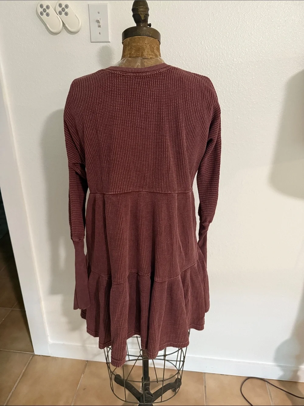 Free People free people
