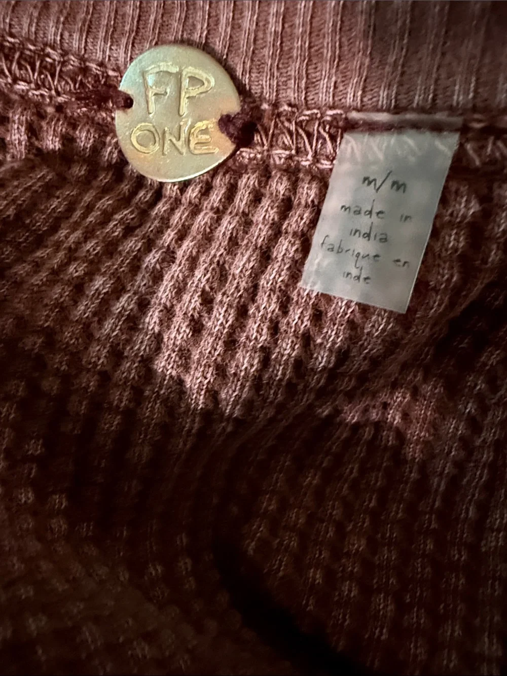 Free People free people