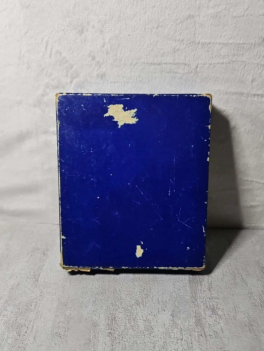 N/A published 1960