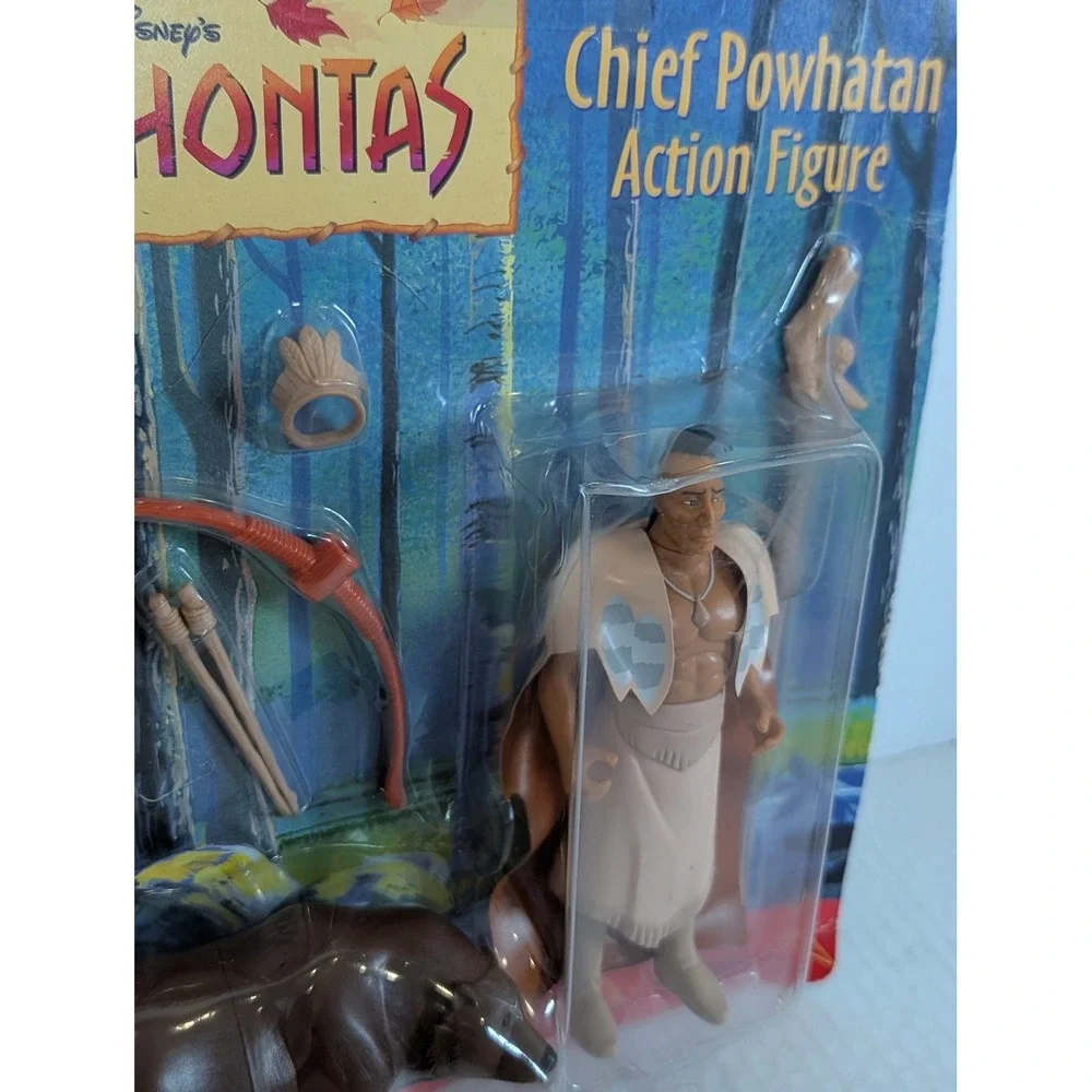 Disney new original