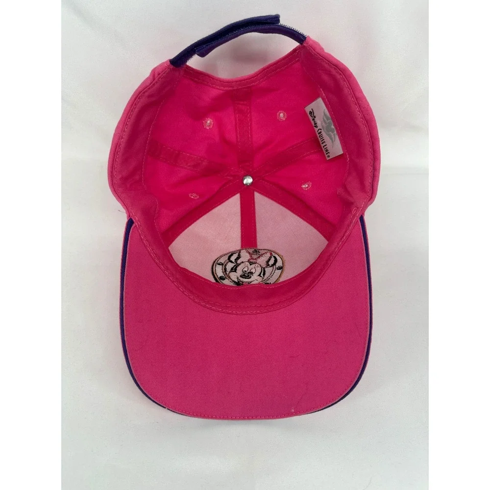 Disney Cruise Line disney cruise
