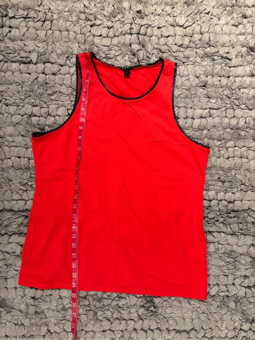 J. Crew bundle crew