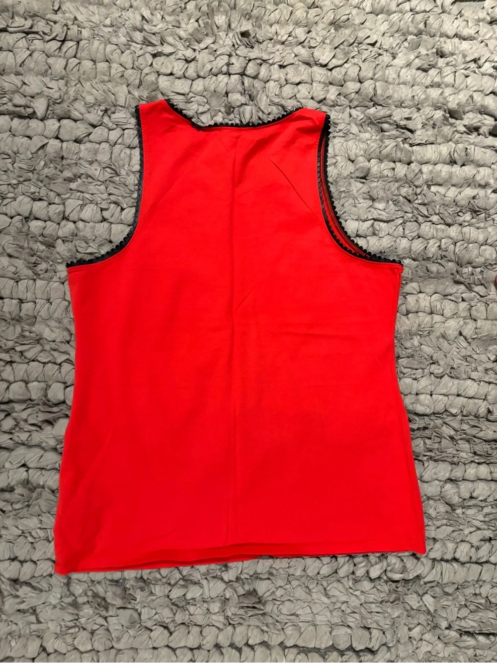 J. Crew bundle crew
