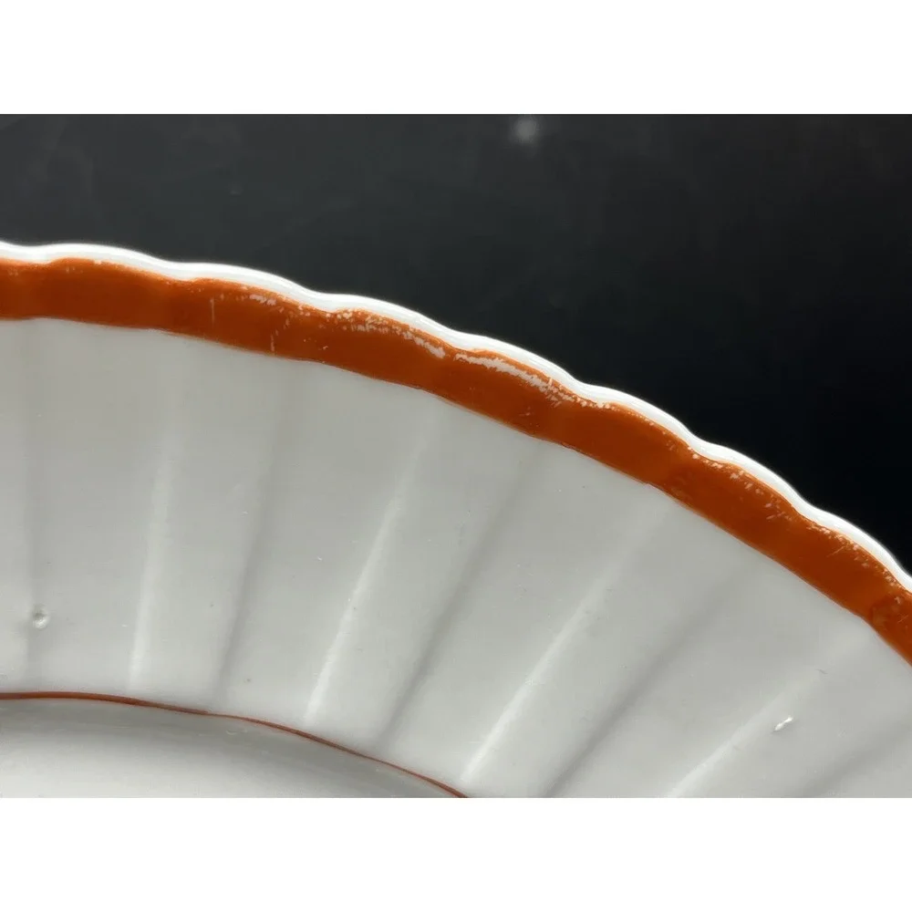 N/A beautiful plate