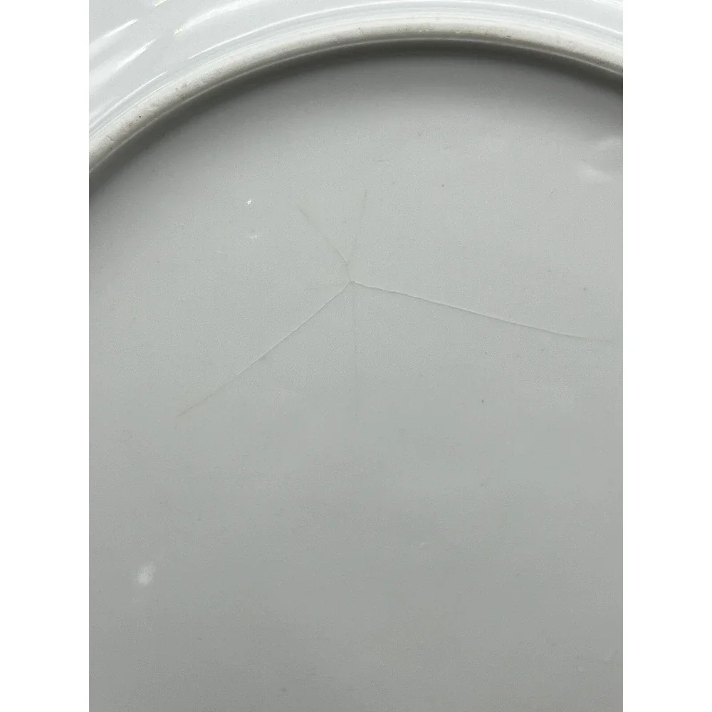 N/A beautiful plate