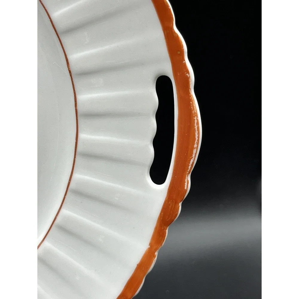 N/A beautiful plate