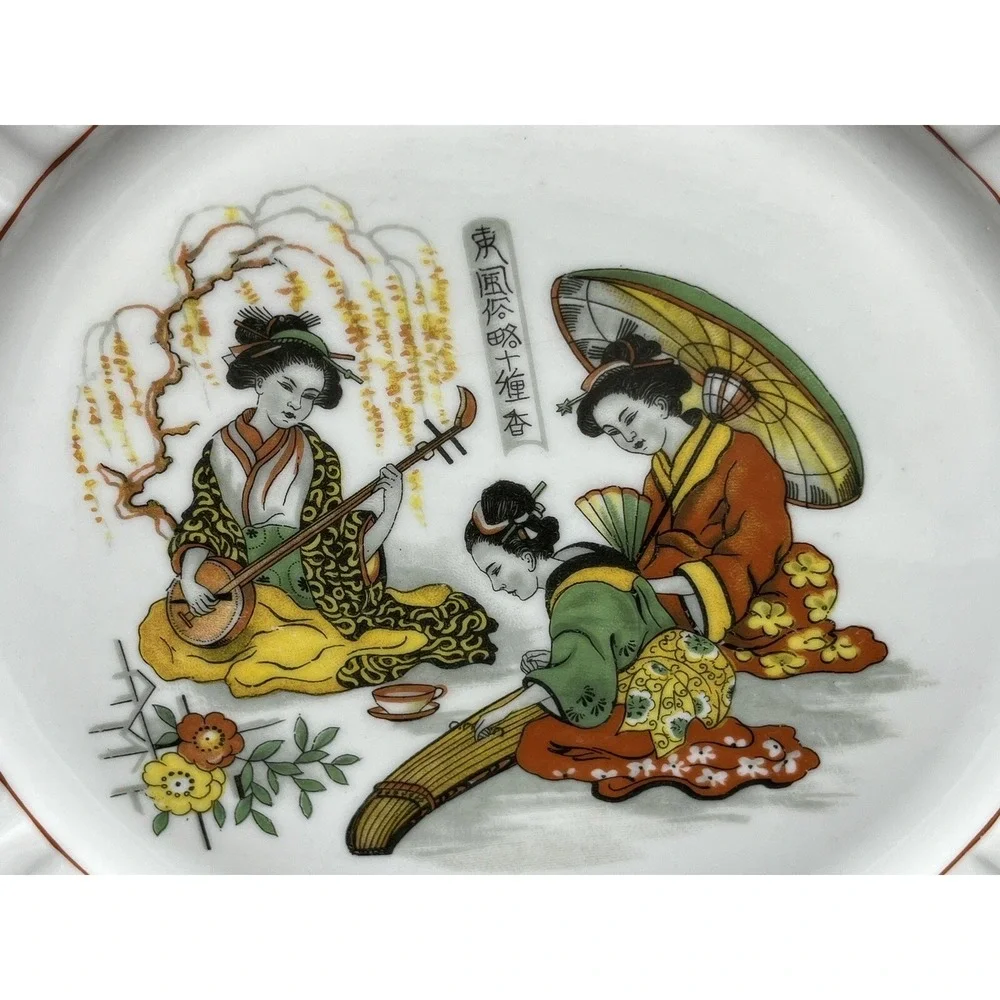 N/A beautiful plate